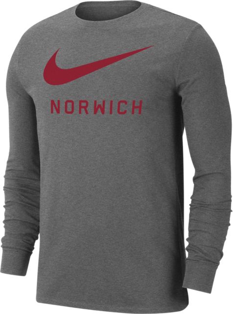 We the north outlet t shirt nike