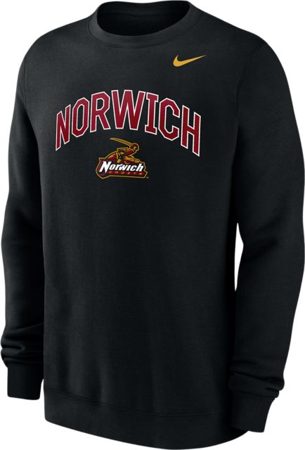 Norwich University Cadets Sweatshirt