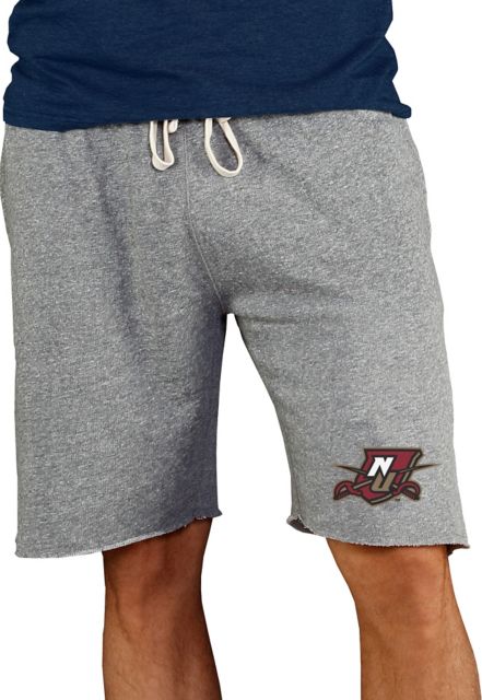 Norwich University Mainstream Men's Short - ONLINE ONLY