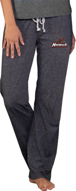 Norwich University Women's Quest Pant - ONLINE ONLY