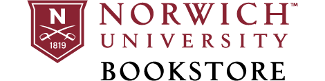 Norwich University Bookstore