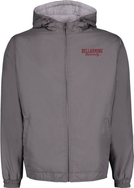 bellarmine sweatshirt