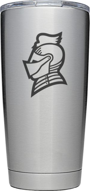 Bellarmine University 20 oz. Rambler Tumbler