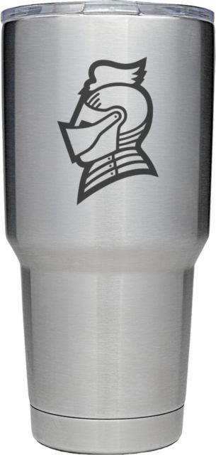 Bellarmine University 30 oz. Rambler Tumbler