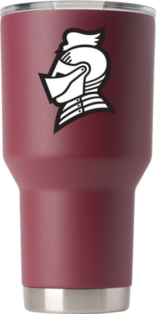 Bellarmine University 30 oz. Tumbler