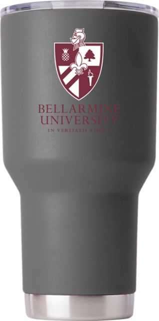 Bellarmine University 30 oz. Tumbler