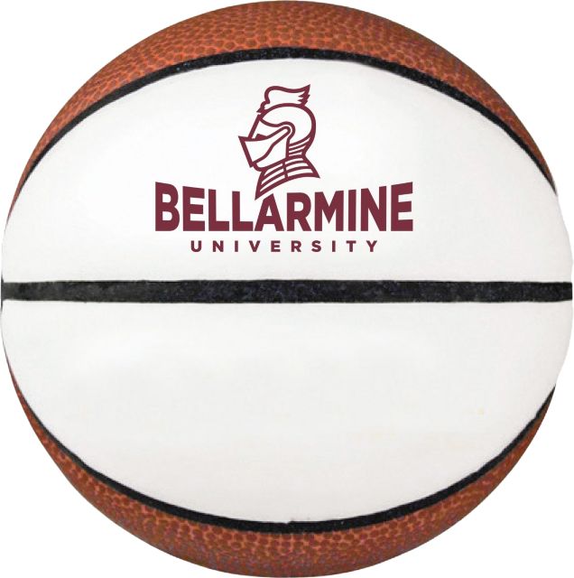 Bellarmine University Full Size Basketball