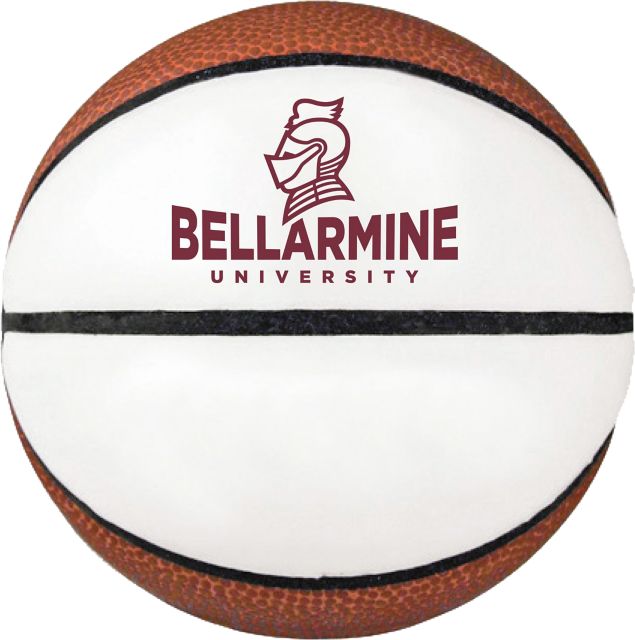 Bellarmine University Mini Basketball