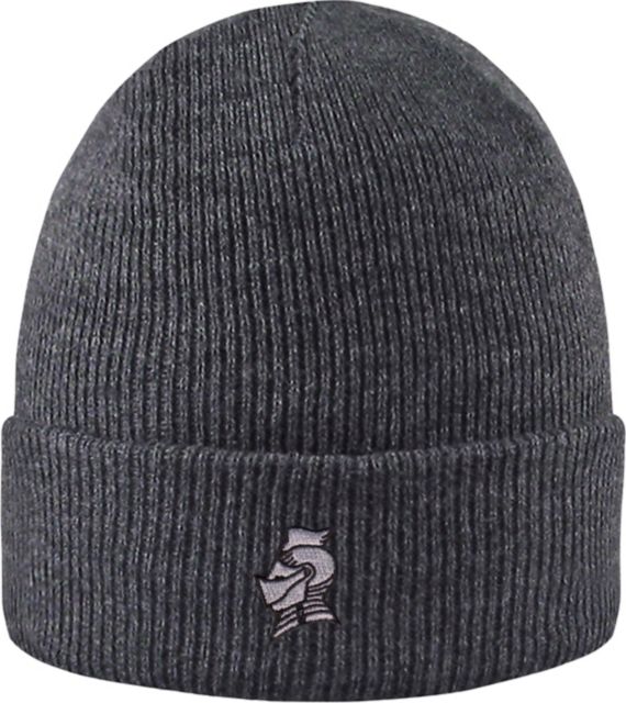 Bellarmine University Knights Cuffed Knit Hat