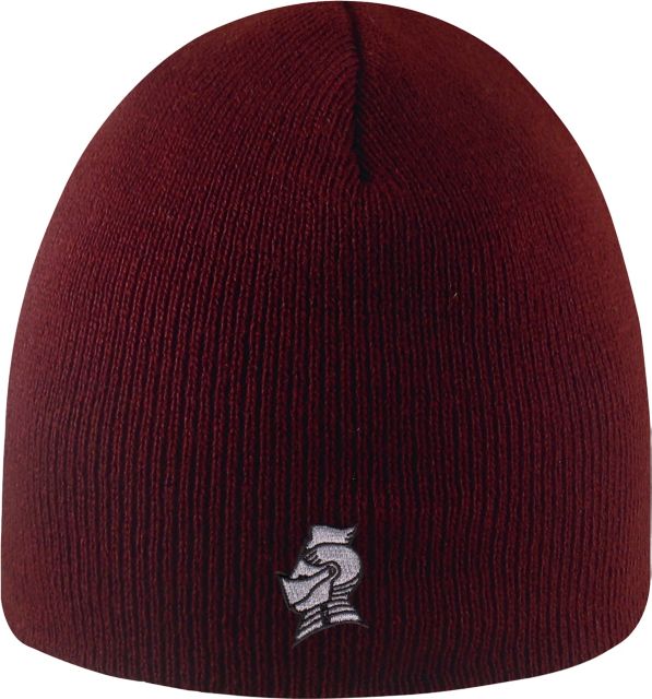 Bellarmine University Knights Beanie