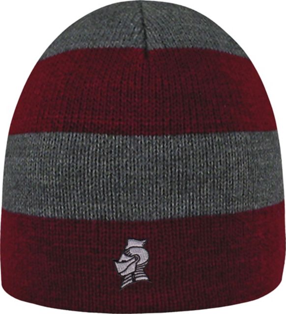 Bellarmine University Knights Beanie