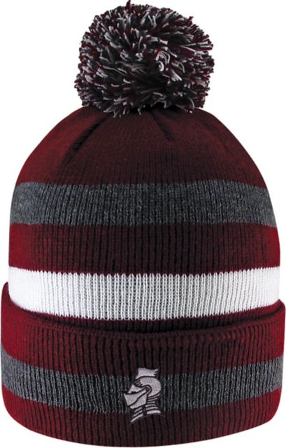 Bellarmine University Knit Hat