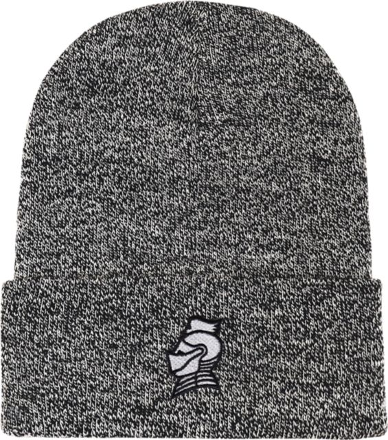 Bellarmine University Knights Beanie