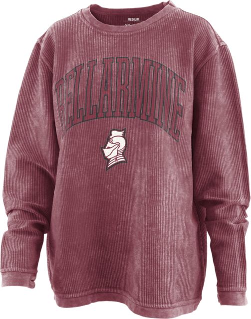 Bellarmine University Women's Crewneck