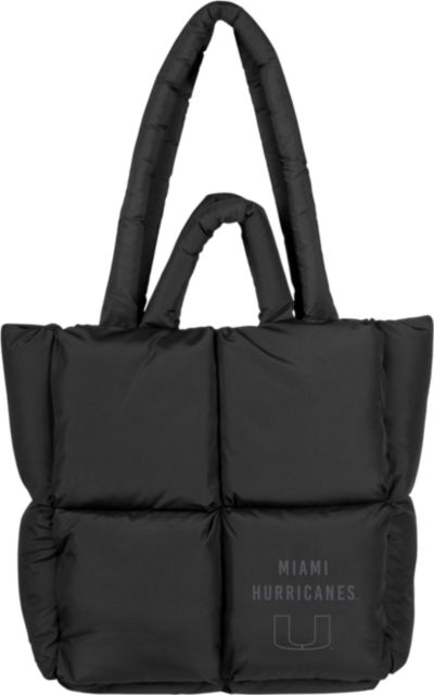 Bellarmine University Tote Bag
