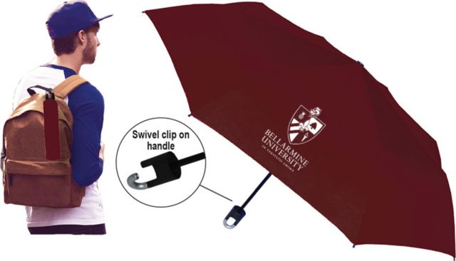 Bellarmine University 42" Umbrella