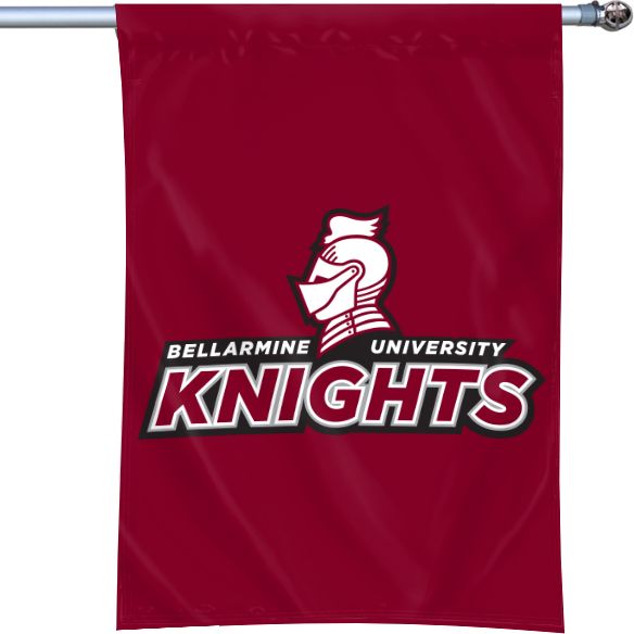 Bellarmine University Durawave Home Banner