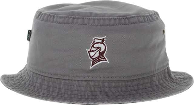 Bellarmine University Bucket Hat