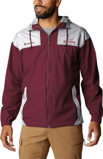 Bellarmine University Windbreaker