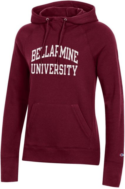 Bellarmine university online sweatshirt