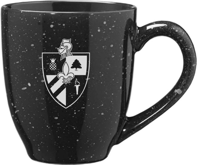 Bellarmine University 16 oz. Bistro Mug