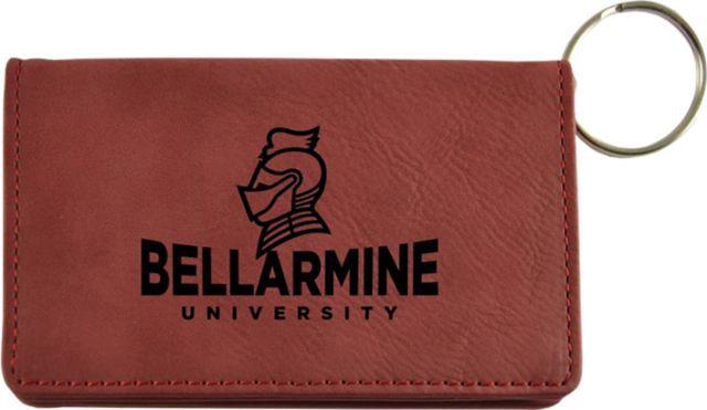 Bellarmine University I.D. Holder