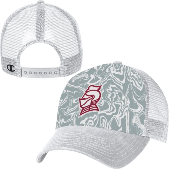 Bellarmine University Trucker Cap