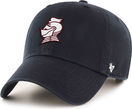 Bellarmine University Knights Adjustable Cap