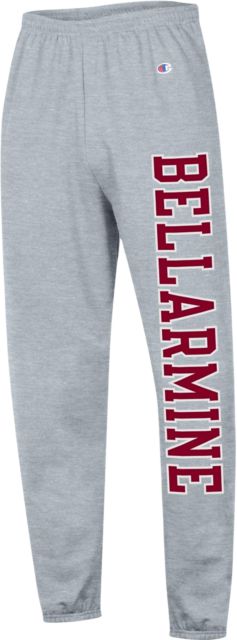 Bellarmine University Sweatpants