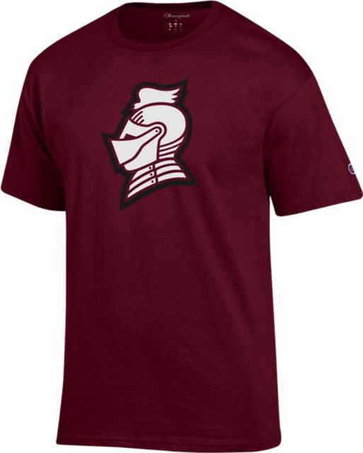 Bellarmine University Knights Short Sleeve T-Shirt