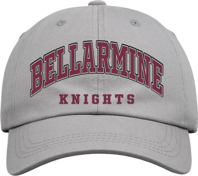 Bellarmine University Knights Adjustable Cap