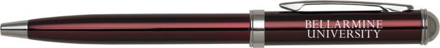 Bellarmine University Gel Pen