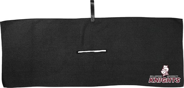 Bellarmine University 16"x40" Towel