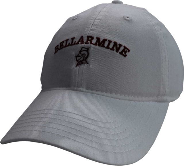Bellarmine University Knights Hat