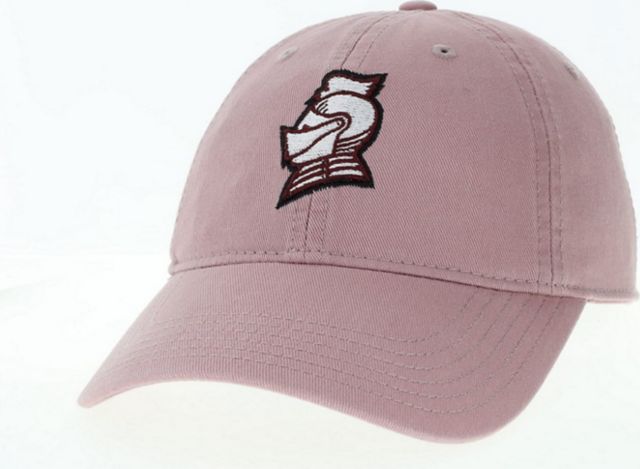 Bellarmine University Knights Women's Adjustable Cap