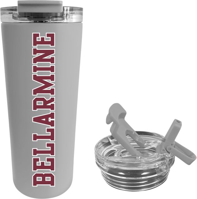 Bellarmine University 24 oz. 2-in-1 Tumbler