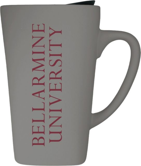 Bellarmine University 16 oz. Ceramic Mug