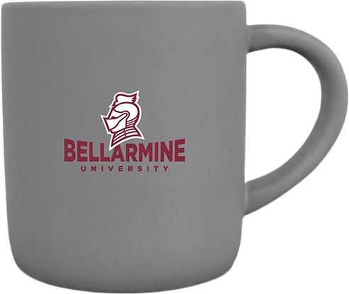 Bellarmine University 20 oz. Ceramic Mug