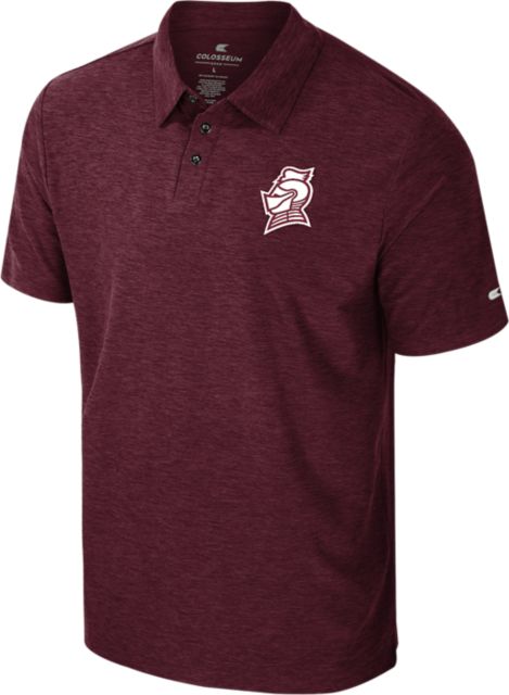 Bellarmine University Polo