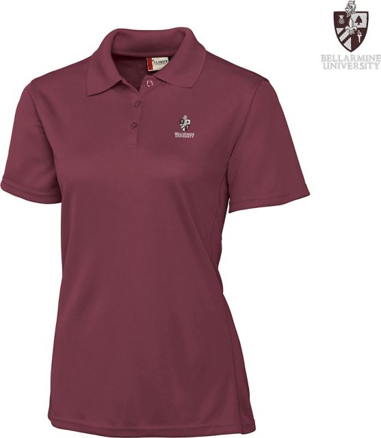 Bellarmine University Women's Polo
