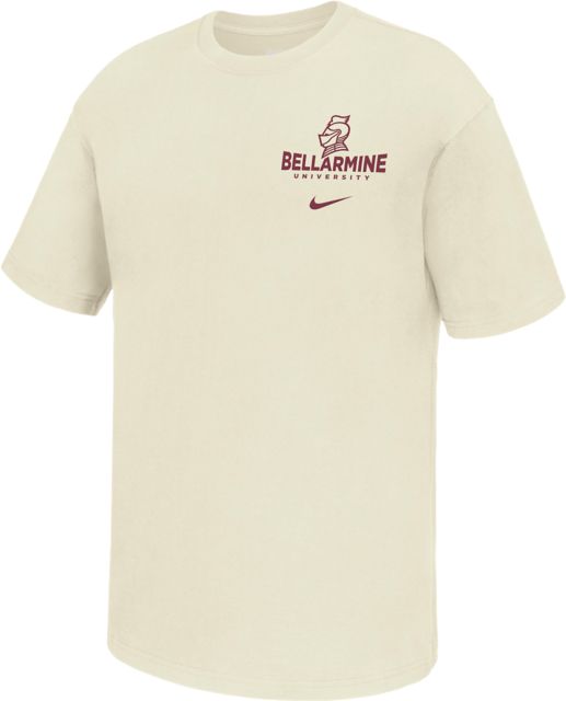 Bellarmine University Short Sleeve T-Shirt