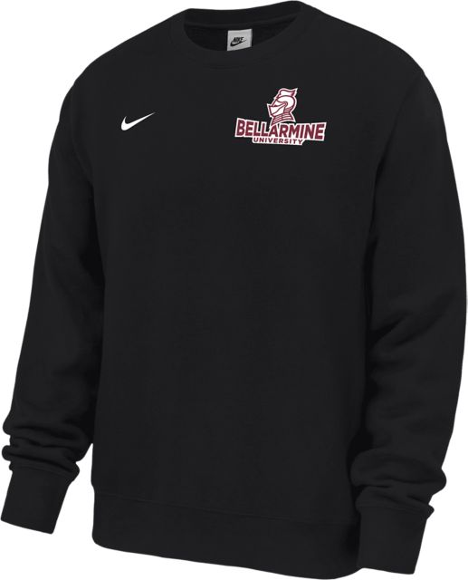 Bellarmine University Crewneck Sweatshirt