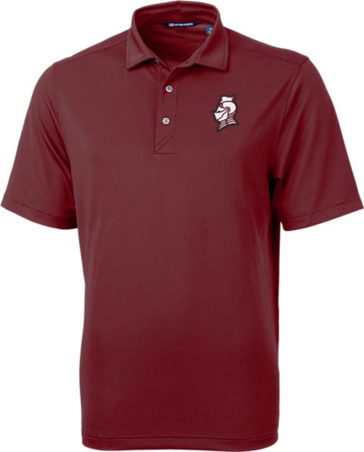 Bellarmine University Knights Pique Polo