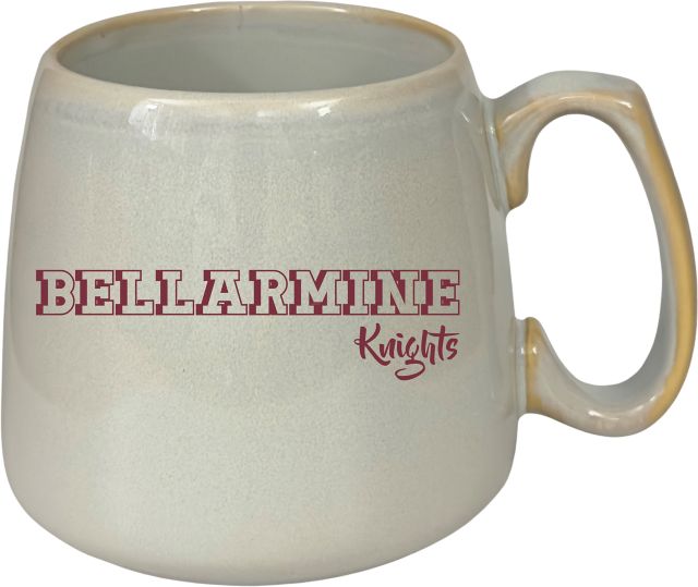 Bellarmine University Knights 15 oz. Mug