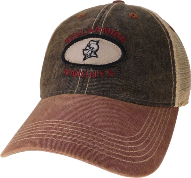 Bellarmine University Knights Trucker Cap