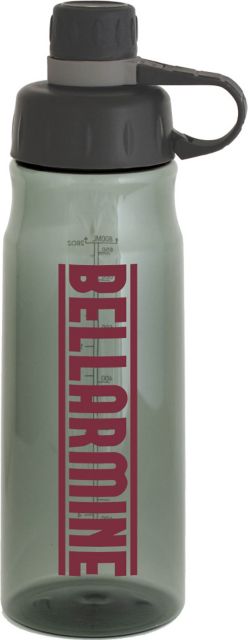 Bellarmine University 28 oz. Sport Bottle