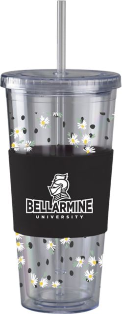 Bellarmine University Tumbler