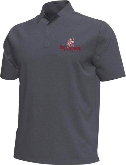 Bellarmine University Aura Polo