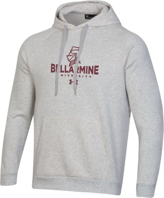 Bellarmine University Hooded Sweatshirt