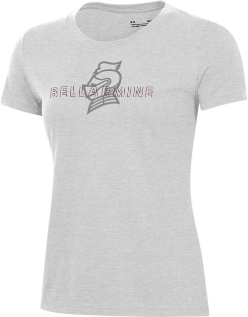 Bellarmine University Knights Women's Short Sleeve T-Shirt